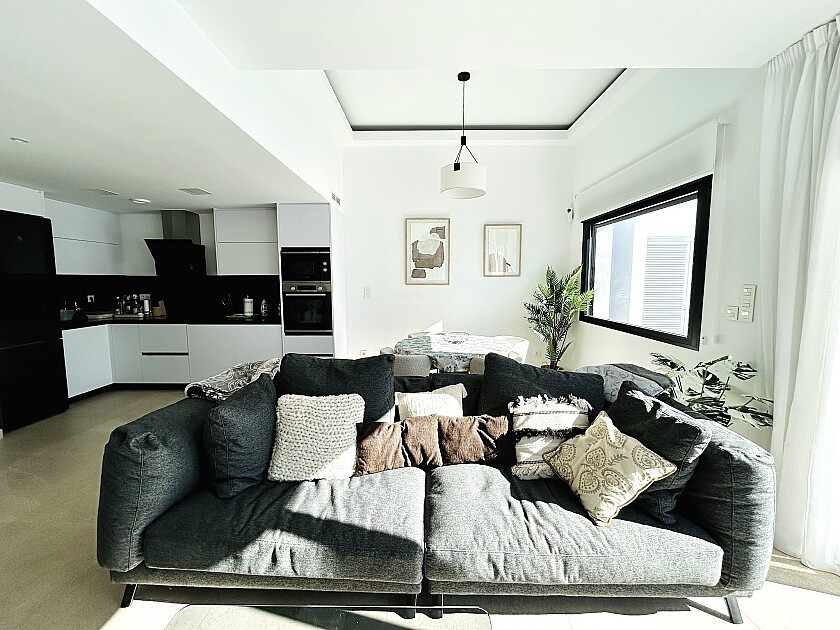 Property main view 10