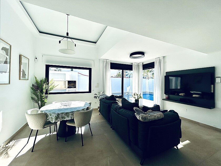 Property main view 11