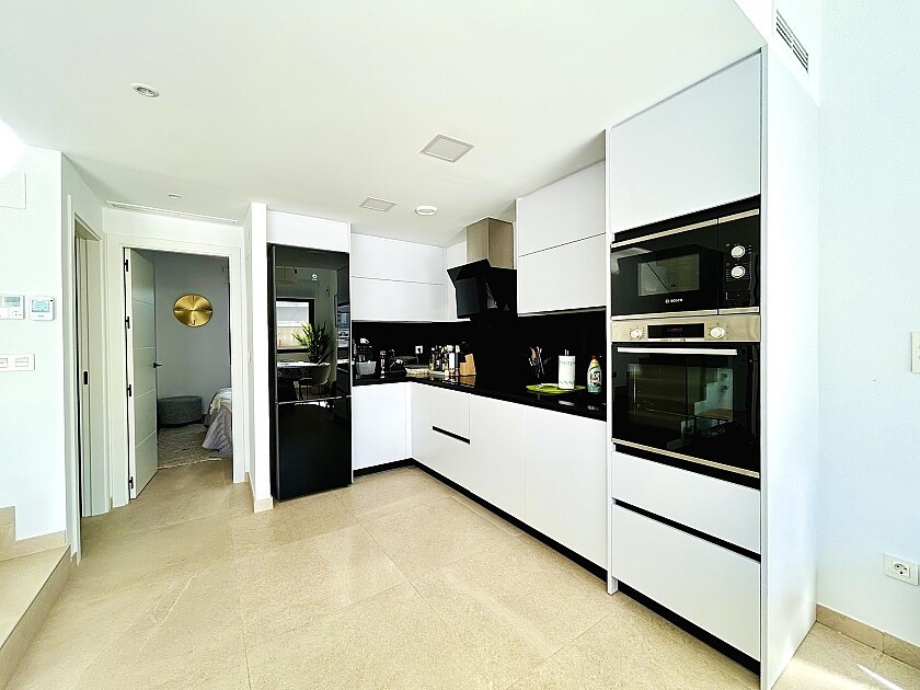 Property main view 12
