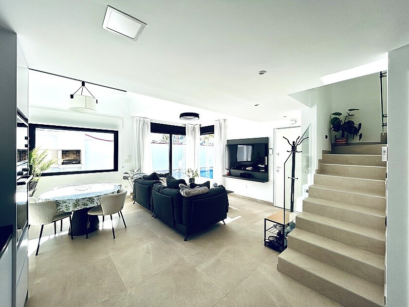 Property main view 13