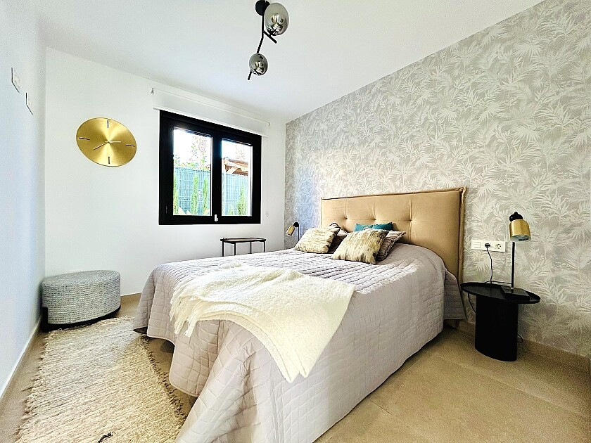 Property main view 14