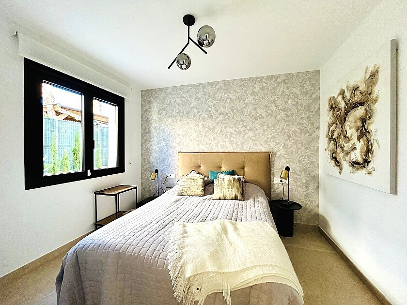Property main view 15