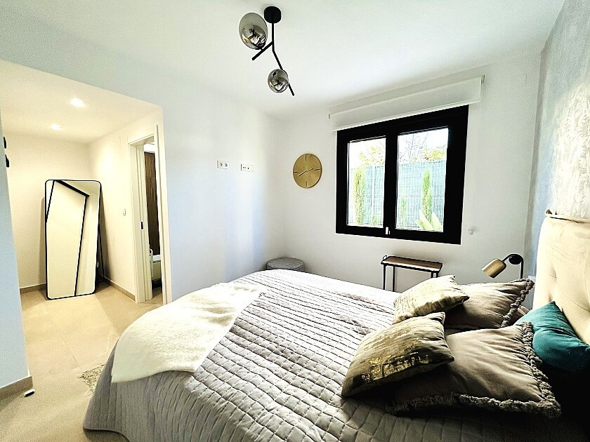 Property main view 16