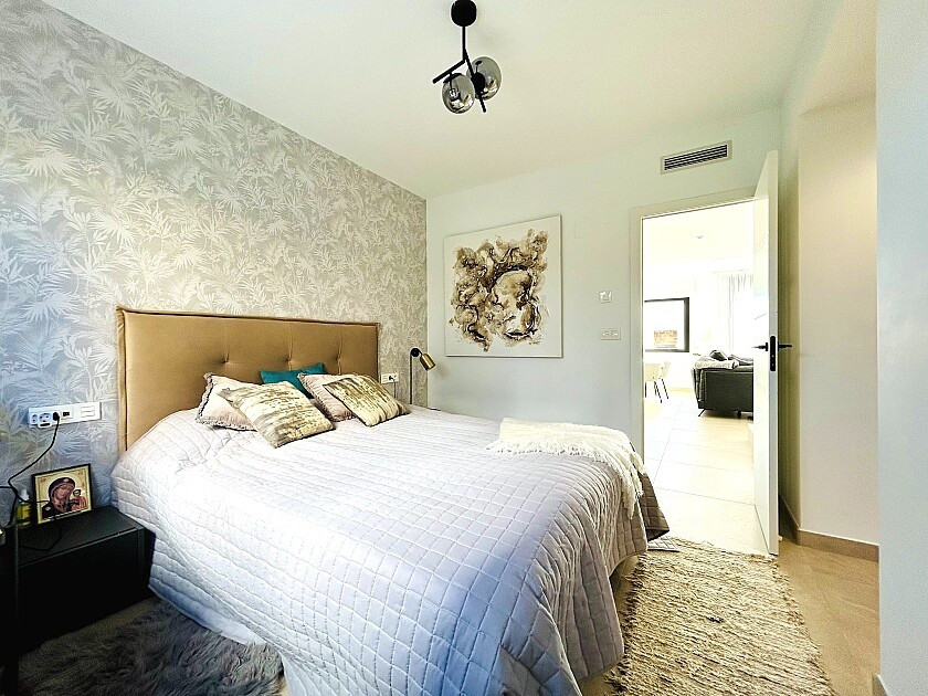 Property main view 17