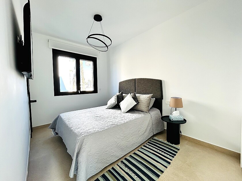 Property main view 18