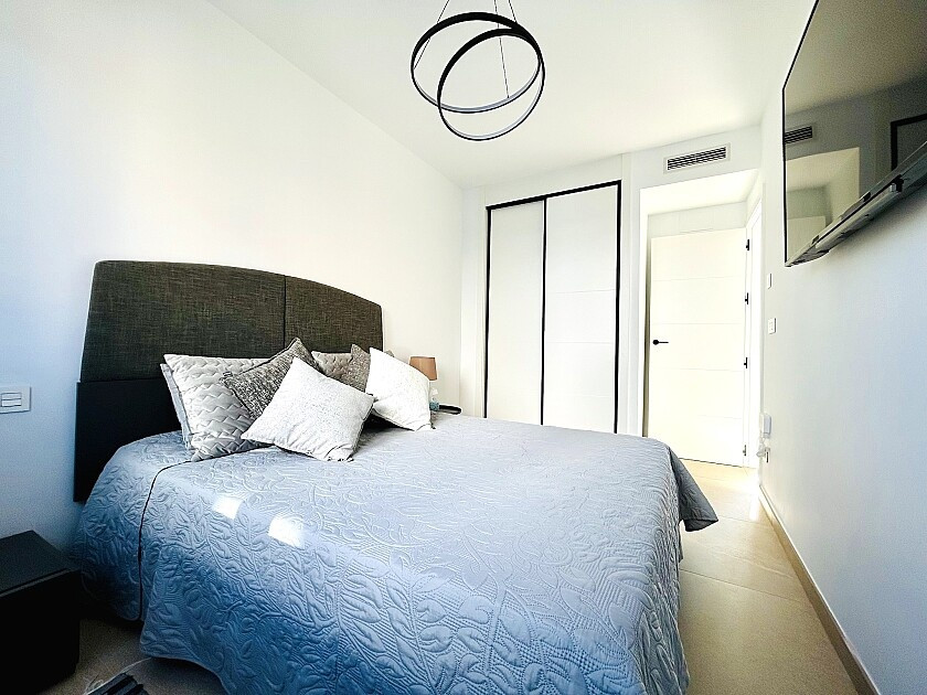Property main view 19