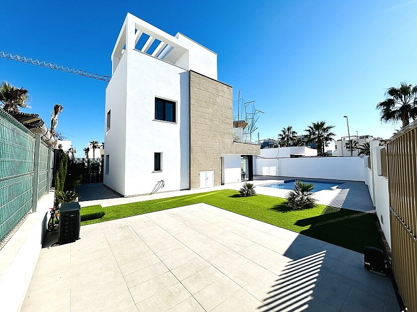 Property main view 2