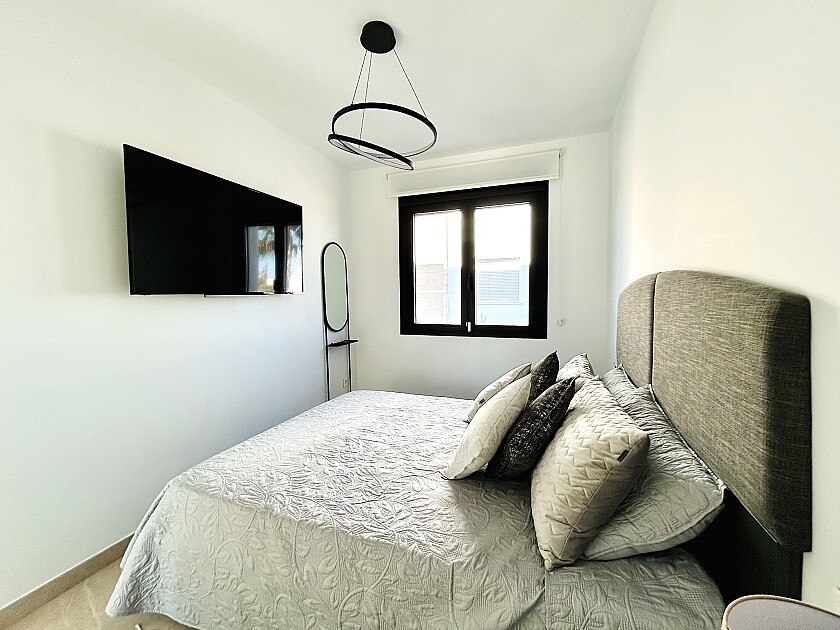 Property main view 20