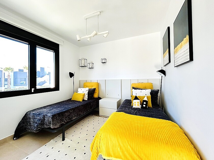 Property main view 21