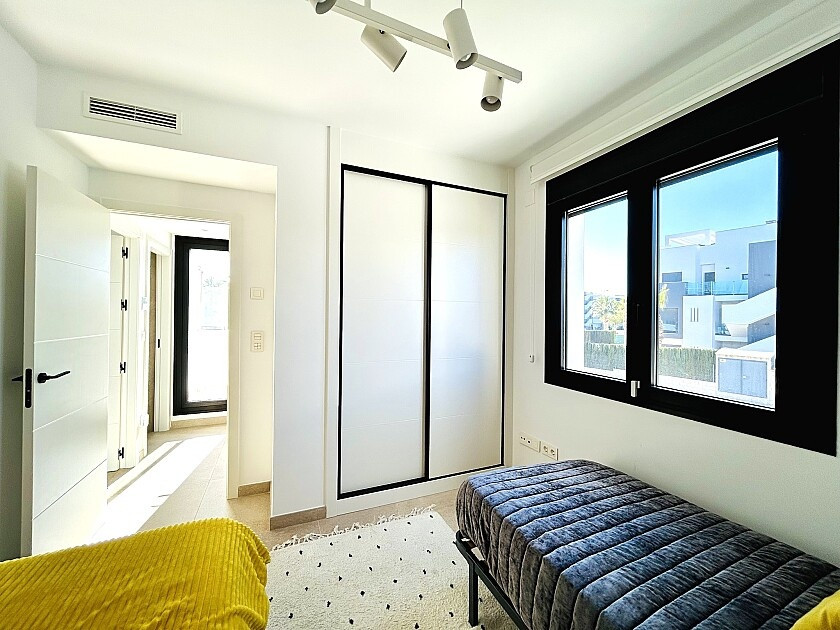 Property main view 22