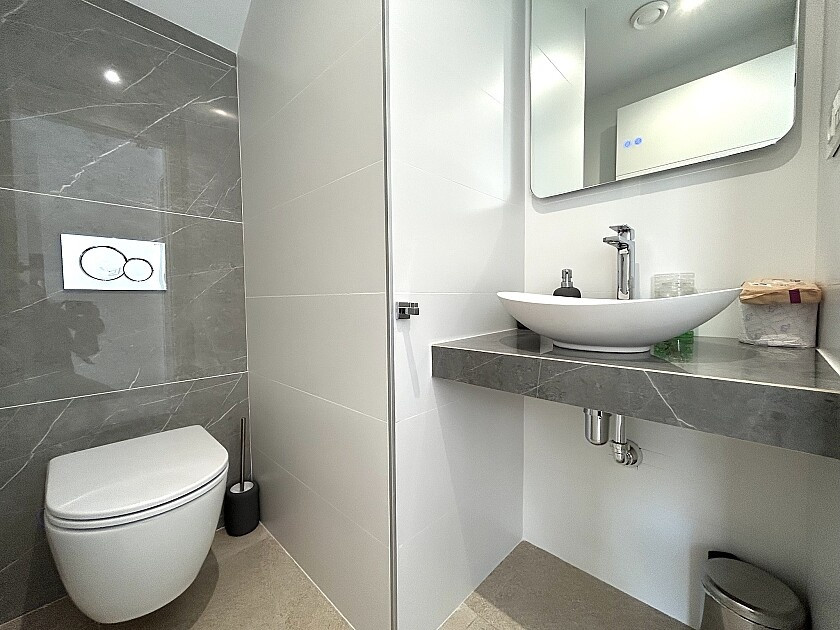 Property main view 23