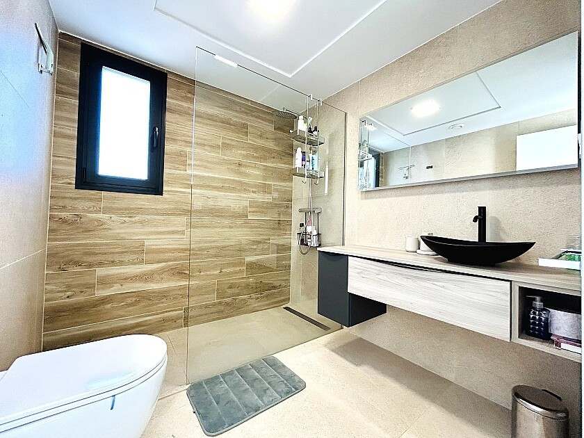 Property main view 24
