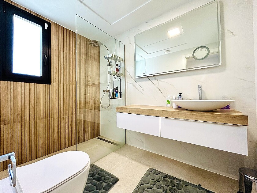 Property main view 25