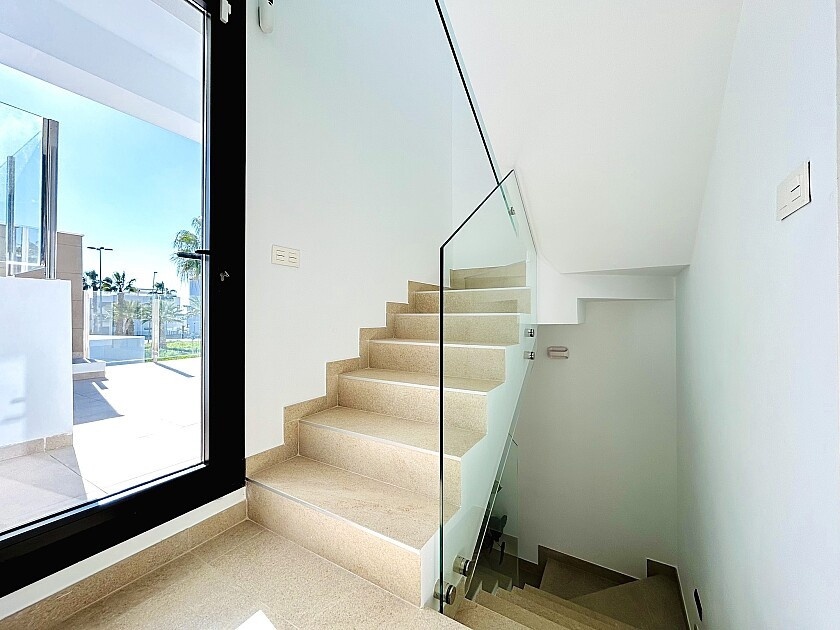 Property main view 26
