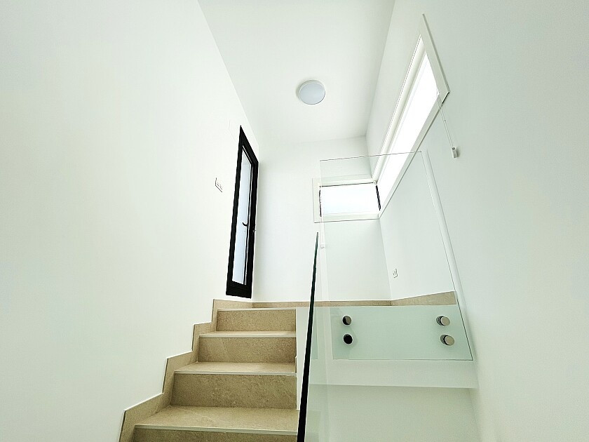 Property main view 27