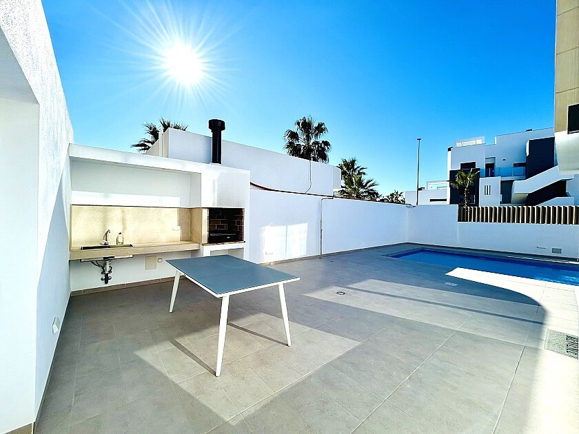 Property main view 28