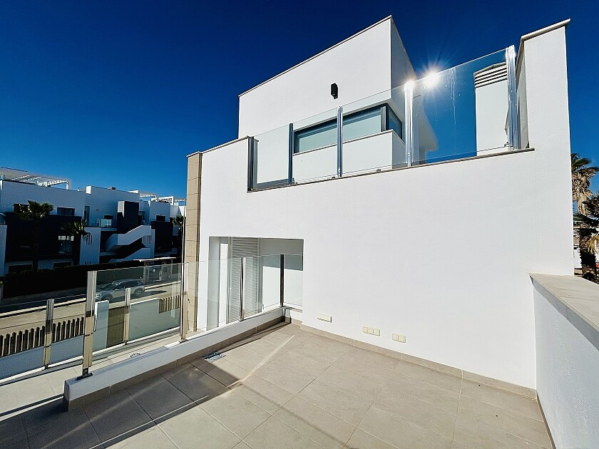 Property main view 29
