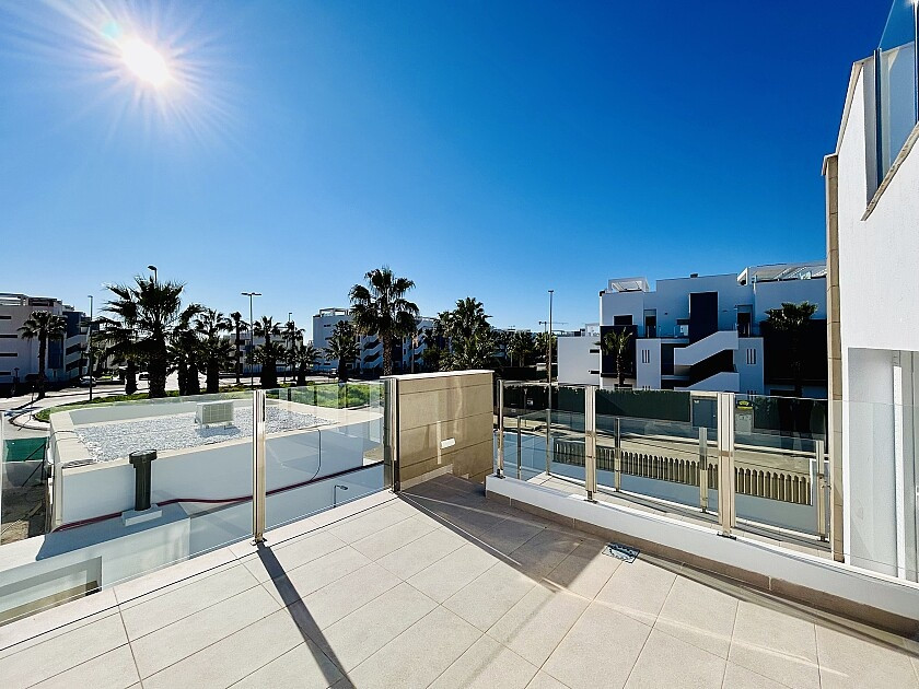 Property main view 3