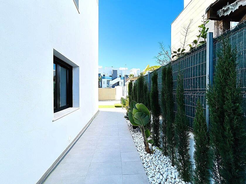 Property main view 30