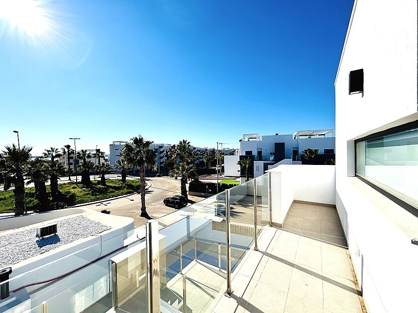 Property main view 31