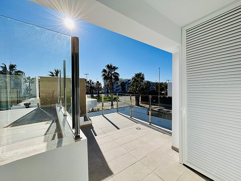 Property main view 32