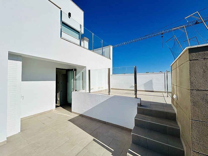 Property main view 33