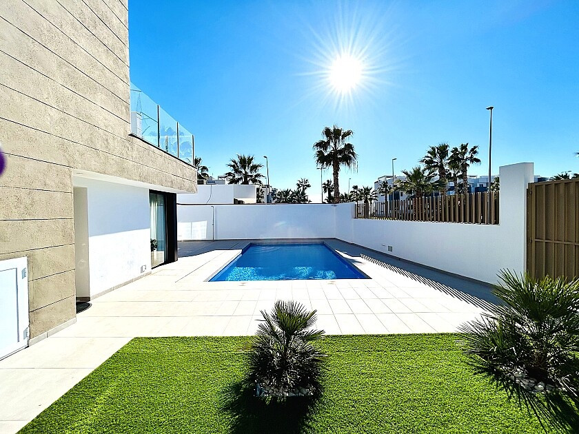 Property main view 5