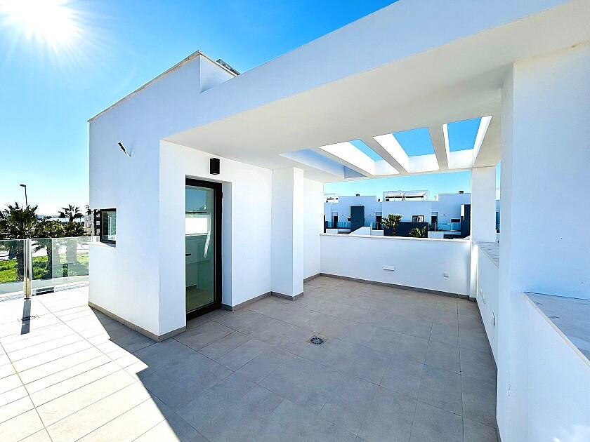 Property main view 6