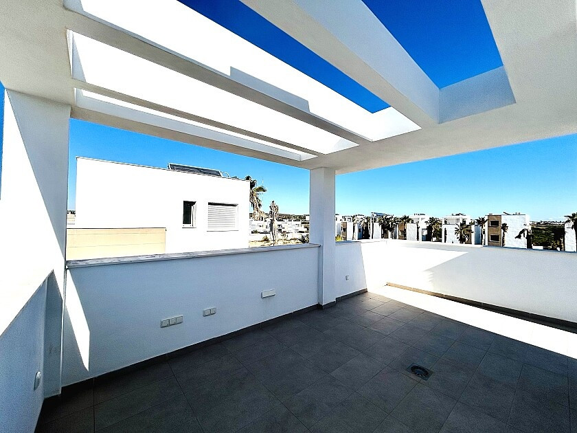 Property main view 7