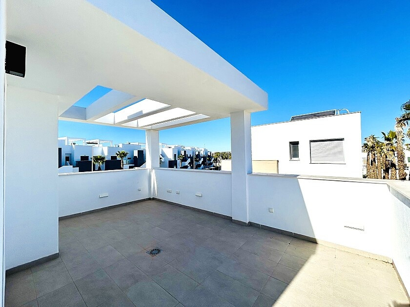 Property main view 8