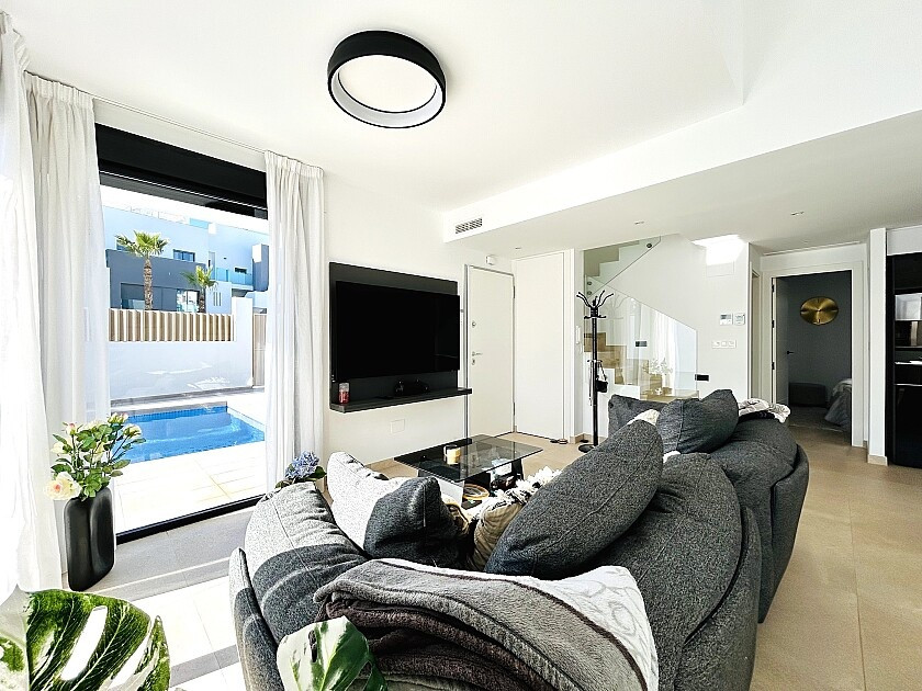 Property main view 9