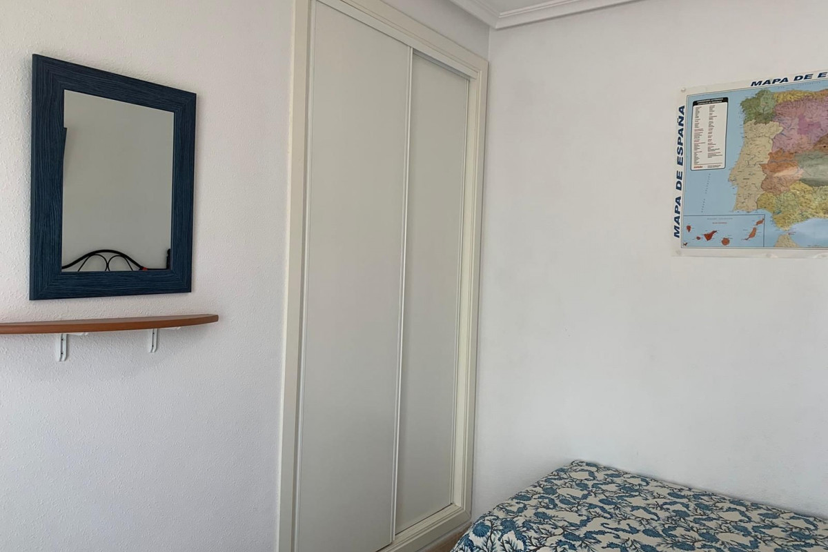 Huis te koop in Urbanización El Raso | 3 slaapkamers H5016631