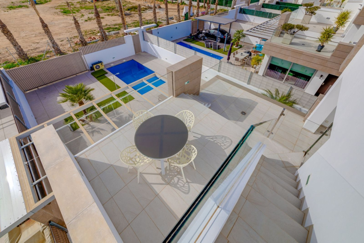 Property main view 26