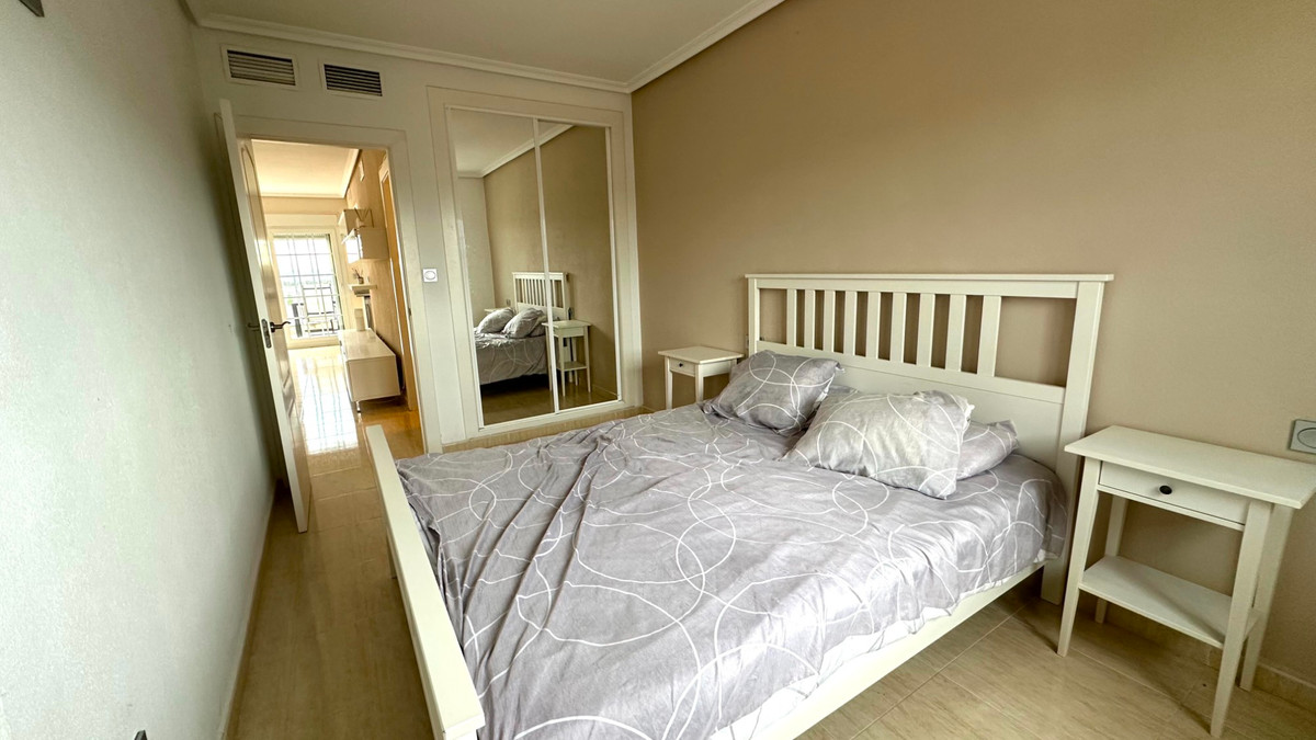 Property main view 10