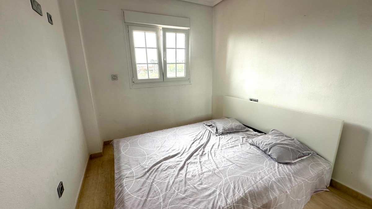 Property main view 11