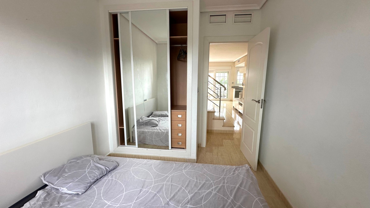 Property main view 12