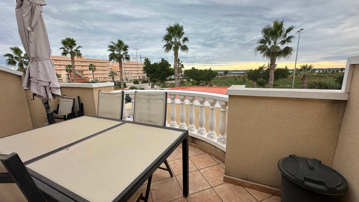 Property main view 14