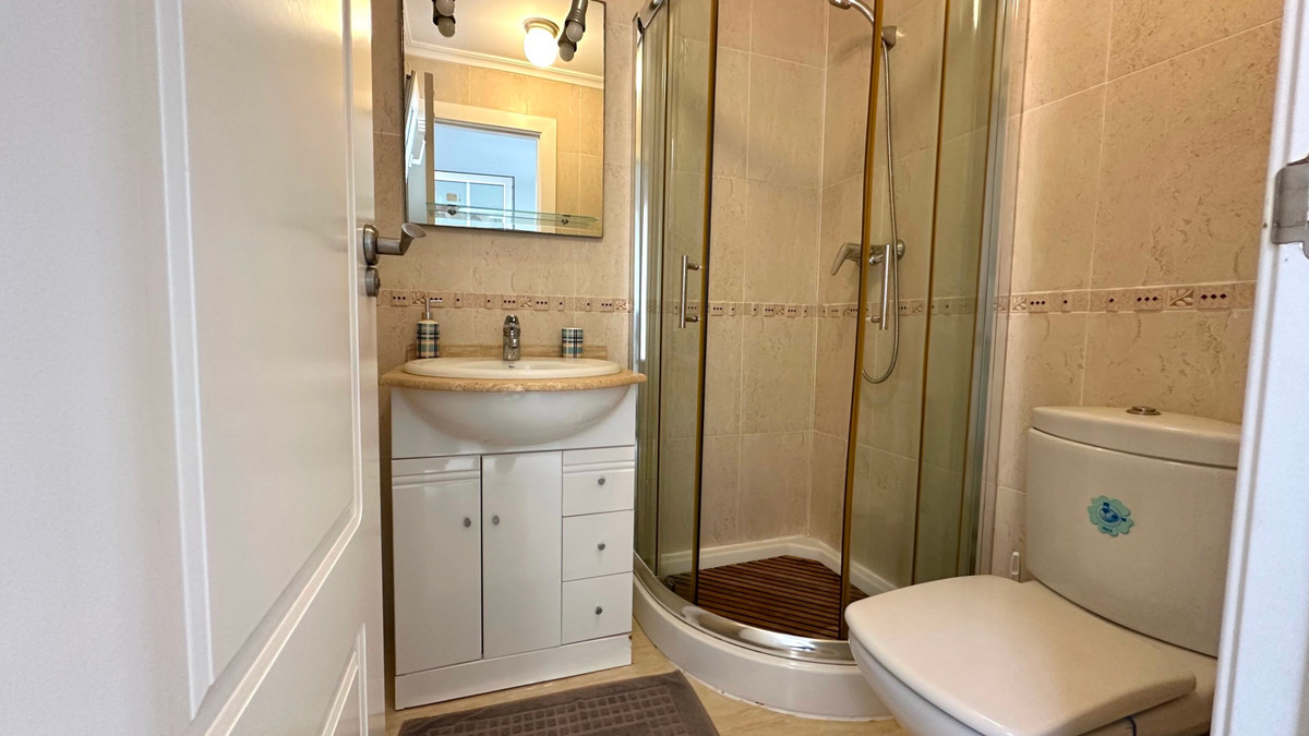 Property main view 15