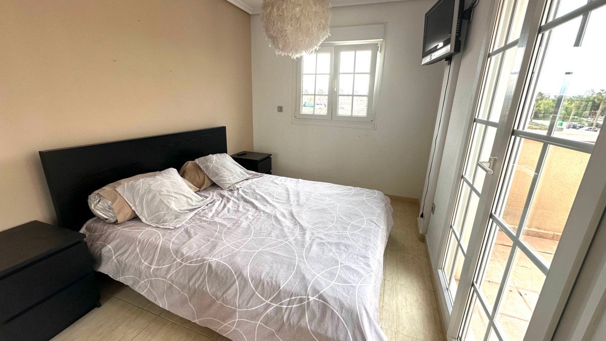 Property main view 17