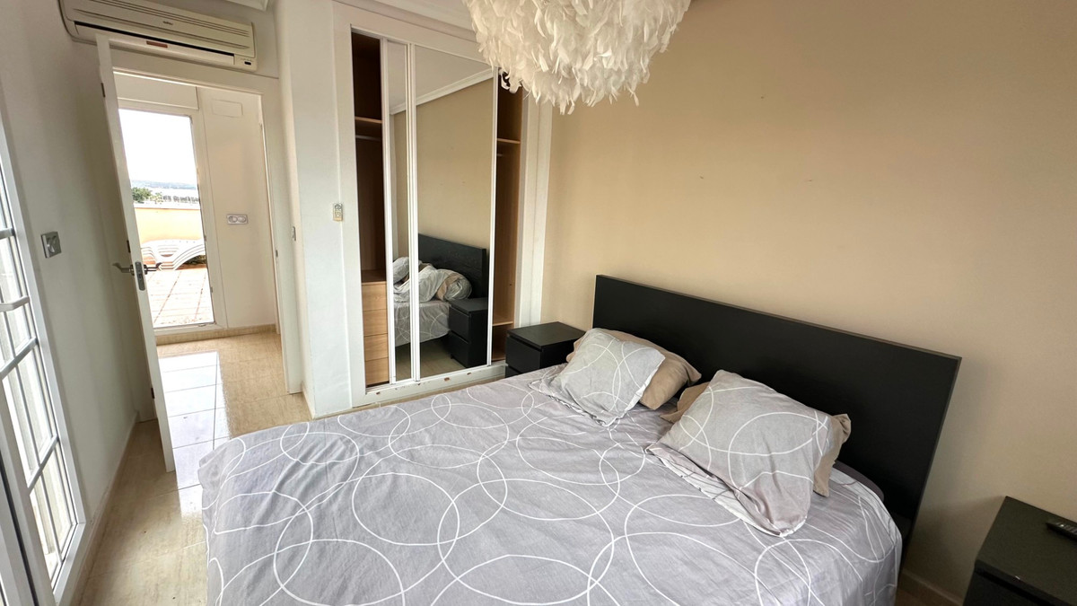 Property main view 18