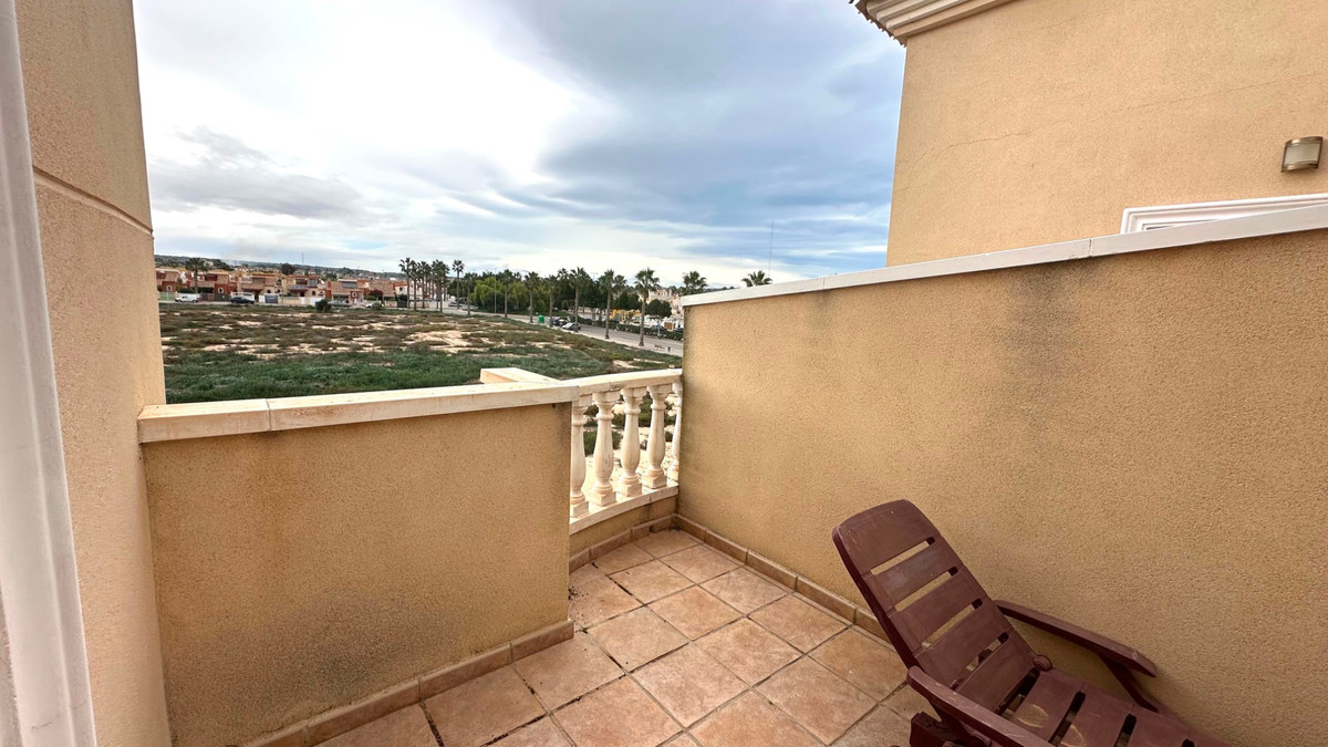 Property main view 19