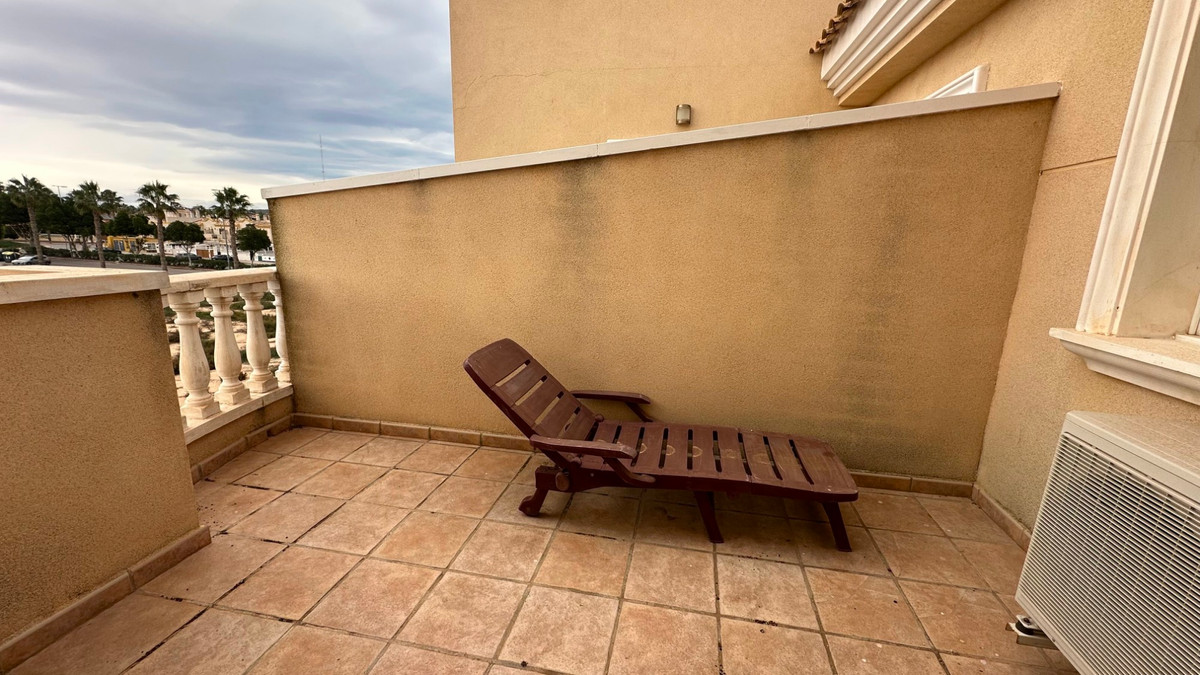 Property main view 20