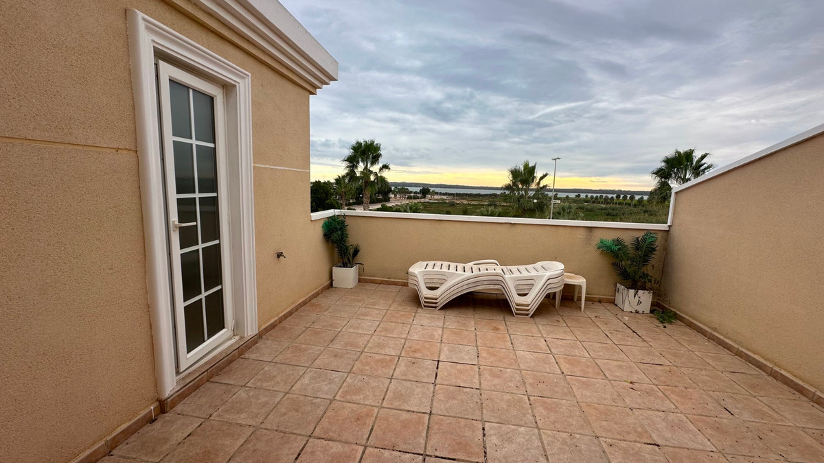 Property main view 21