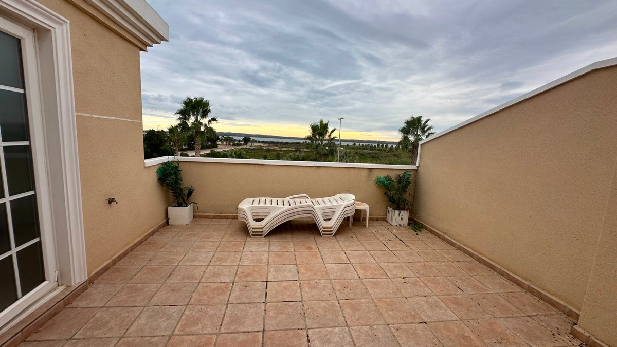 Property main view 22