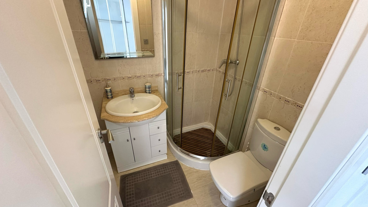 Property main view 23