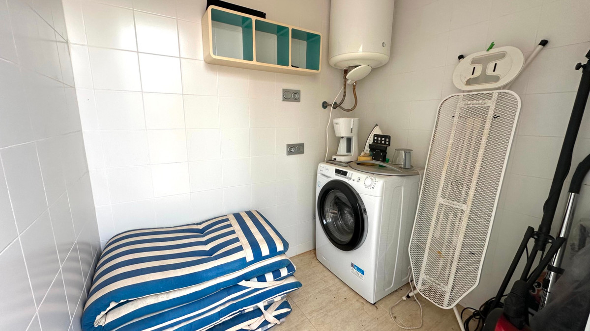 Property main view 24