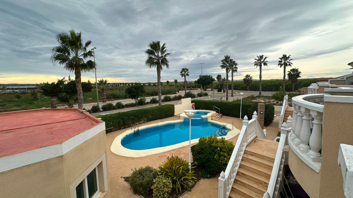 Property main view 25