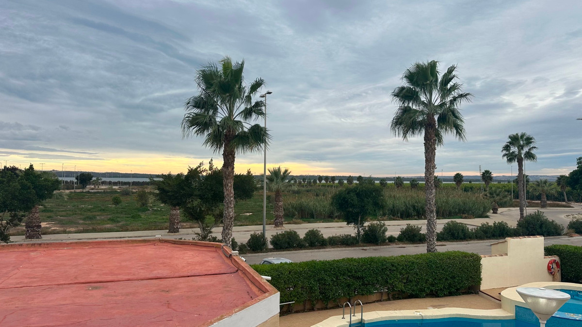 Property main view 26