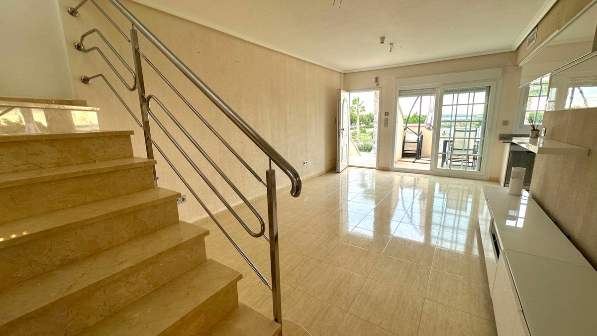 Property main view 5