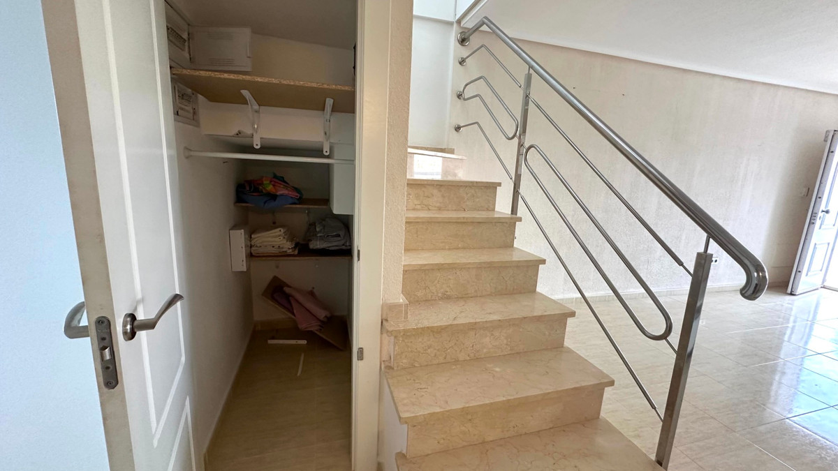 Property main view 6